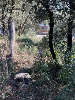 Terreno en venta en Seu d´Urgell, la