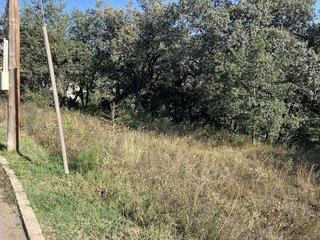 Terreno en venta en Seu d´Urgell, la