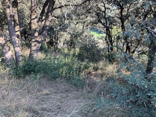Terreno en venta en Seu d´Urgell, la