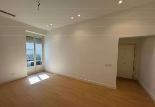 Piso en venta en Universidad - Malasaña en Madrid
