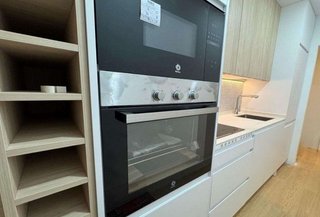 Piso en venta en Universidad - Malasaña en Madrid