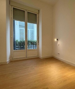 Piso en venta en Universidad - Malasaña en Madrid