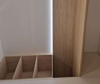 Piso en venta en Universidad - Malasaña en Madrid