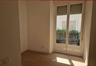 Piso en venta en Universidad - Malasaña en Madrid