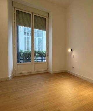Piso en venta en Universidad - Malasaña en Madrid