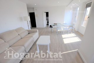 Piso en venta en Massanassa