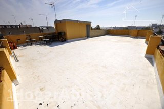 Piso en venta en Massanassa