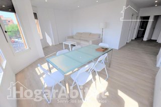 Piso en venta en Massanassa