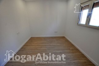 Piso en venta en Massanassa