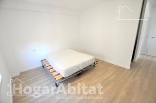 Piso en venta en Massanassa