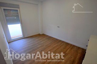 Piso en venta en Massanassa