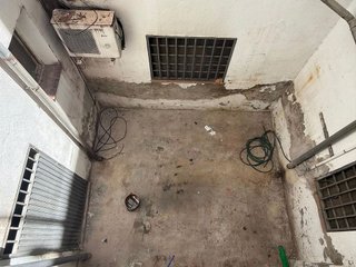 Local comercial en venta en Moscardó en Madrid
