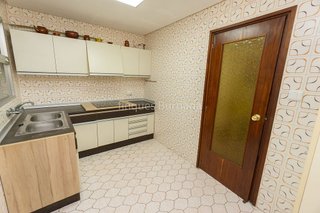 Piso en venta en Zona Playa en Burriana