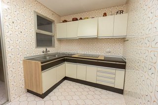 Piso en venta en Zona Playa en Burriana