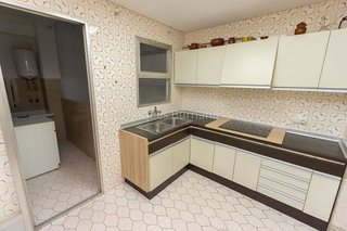 Piso en venta en Zona Playa en Burriana
