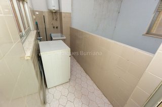 Piso en venta en Zona Playa en Burriana