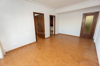 Piso en venta en Zona Playa en Burriana
