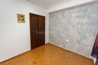 Piso en venta en Zona Playa en Burriana