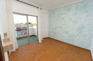 Piso en venta en Zona Playa en Burriana
