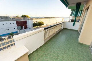 Piso en venta en Zona Playa en Burriana