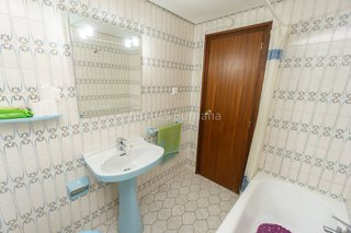Piso en venta en Zona Playa en Burriana