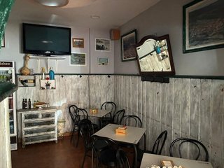Bar en venta en Universidad - Malasaña en Madrid