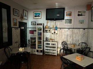 Bar en venta en Universidad - Malasaña en Madrid