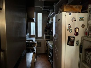 Bar en venta en Universidad - Malasaña en Madrid