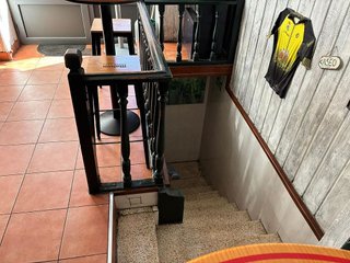 Bar en venta en Universidad - Malasaña en Madrid