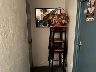 Bar en venta en Universidad - Malasaña en Madrid