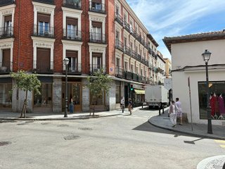 Bar en venta en Universidad - Malasaña en Madrid