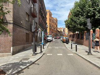Bar en venta en Universidad - Malasaña en Madrid