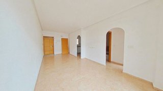 Piso en venta en Centro en Torrevieja