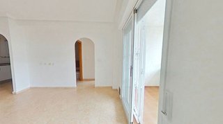 Piso en venta en Centro en Torrevieja