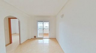 Piso en venta en Centro en Torrevieja