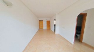 Piso en venta en Centro en Torrevieja