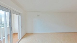 Piso en venta en Centro en Torrevieja