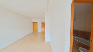 Piso en venta en Centro en Torrevieja