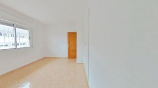 Piso en venta en Centro en Torrevieja