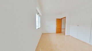 Piso en venta en Centro en Torrevieja