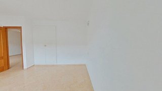 Piso en venta en Centro en Torrevieja