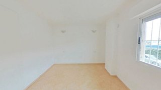 Piso en venta en Centro en Torrevieja