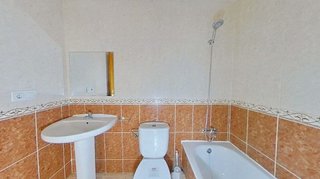 Piso en venta en Centro en Torrevieja