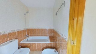 Piso en venta en Centro en Torrevieja