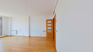 Piso en venta en La Punta en Valencia