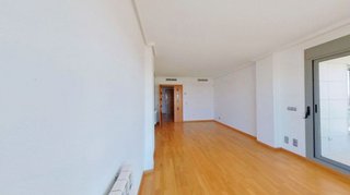 Piso en venta en La Punta en Valencia