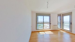 Piso en venta en La Punta en Valencia