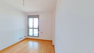 Piso en venta en La Punta en Valencia