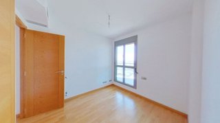 Piso en venta en La Punta en Valencia