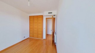 Piso en venta en La Punta en Valencia